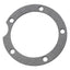 Bomba de agua del motor Beck/Arnley 131-1422