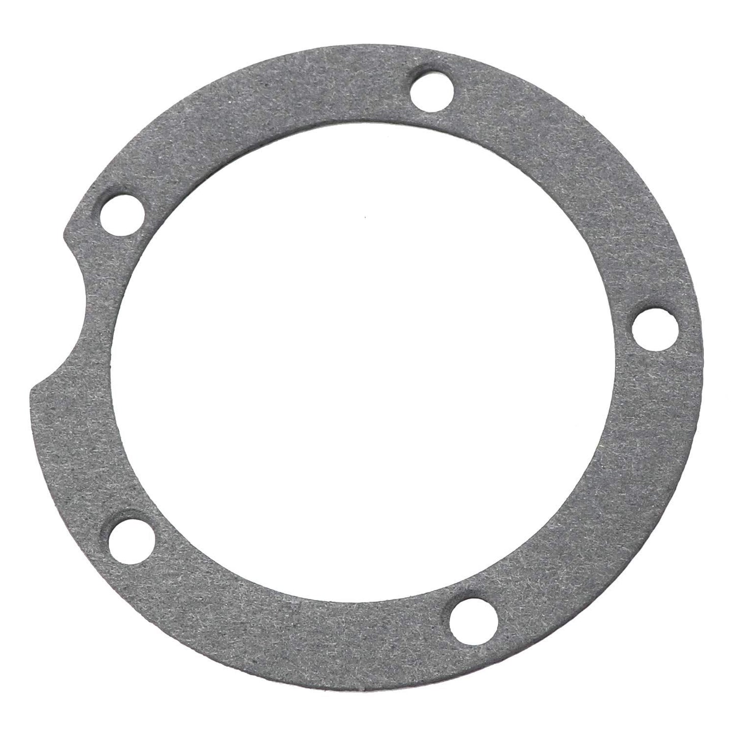 Bomba de agua del motor Beck/Arnley 131-1422
