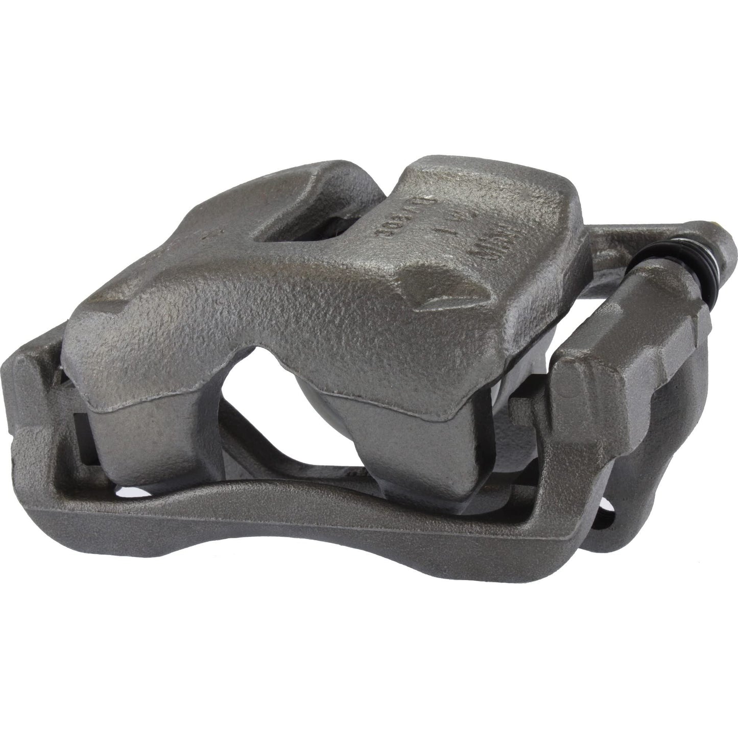 Centric Parts 14134087