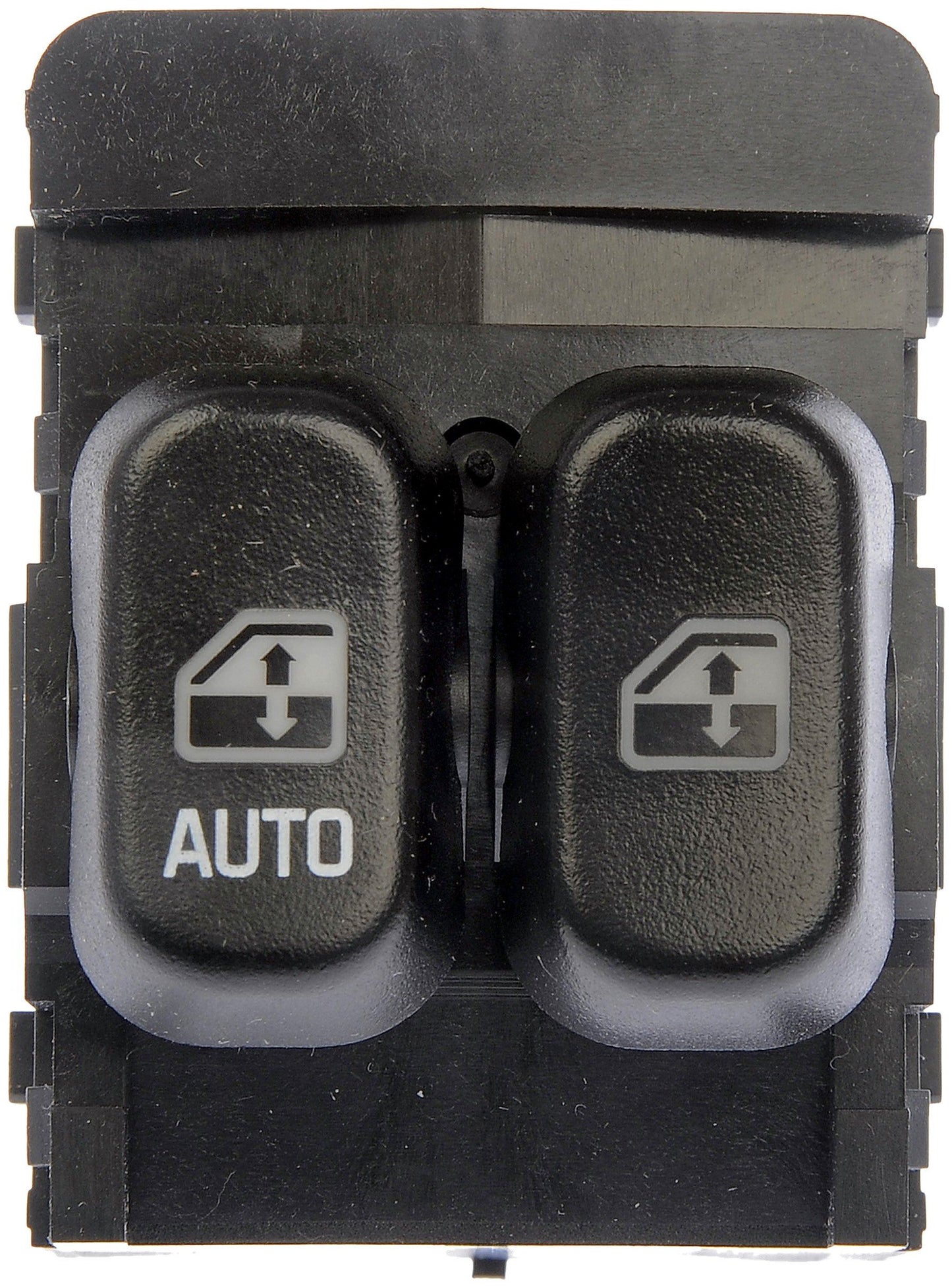 Dorman 901-029 Door Window Switch
