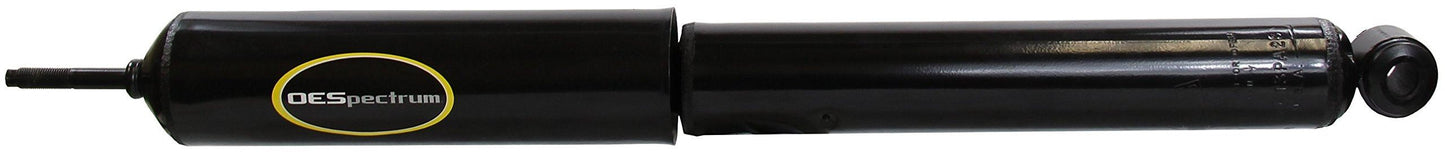 Monroe 5803 Suspension Shock Absorber