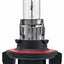 Hella H13 Headlight Bulb