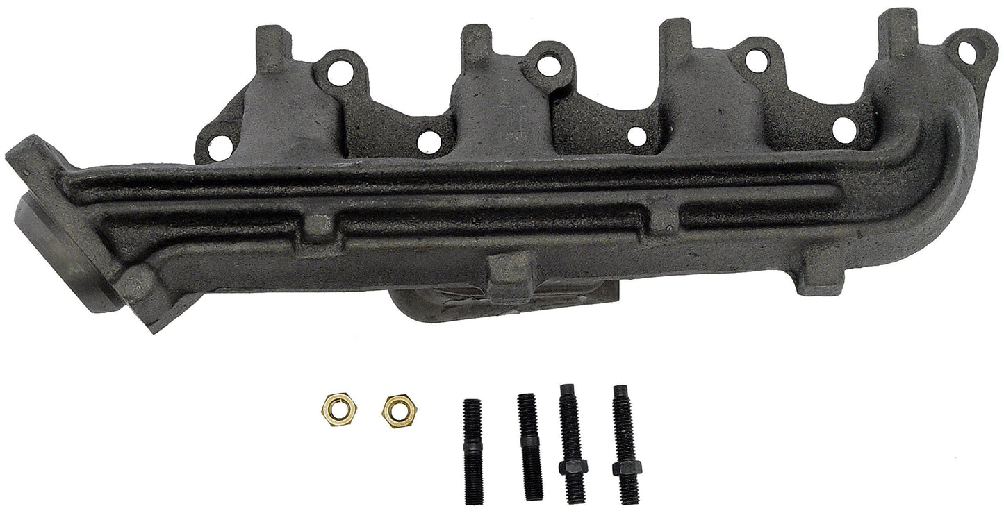 Dorman 674182