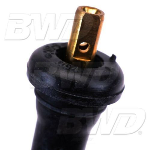 Kit de válvula del sistema de control de presión de neumáticos (TPMS) BWD TPM930K