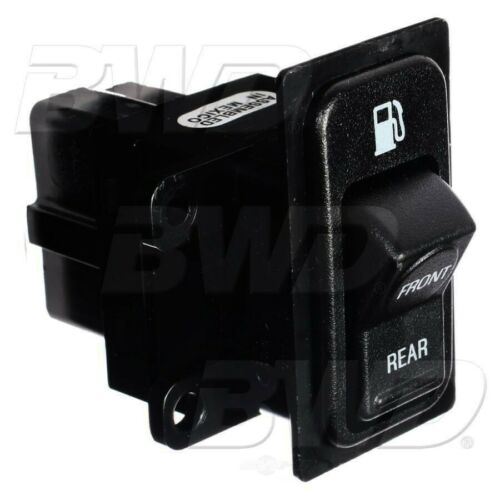 BWD S51049 Fuel Tank Selector Switch