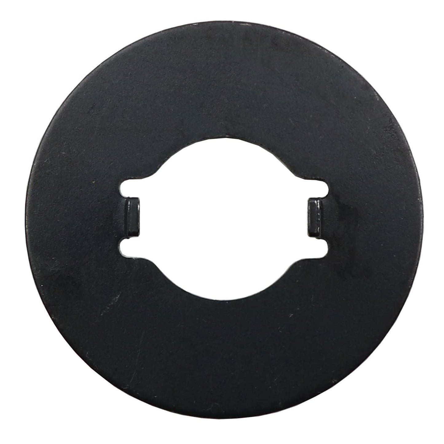 Beck/Arnley 101-6745 Steering Tie Rod End