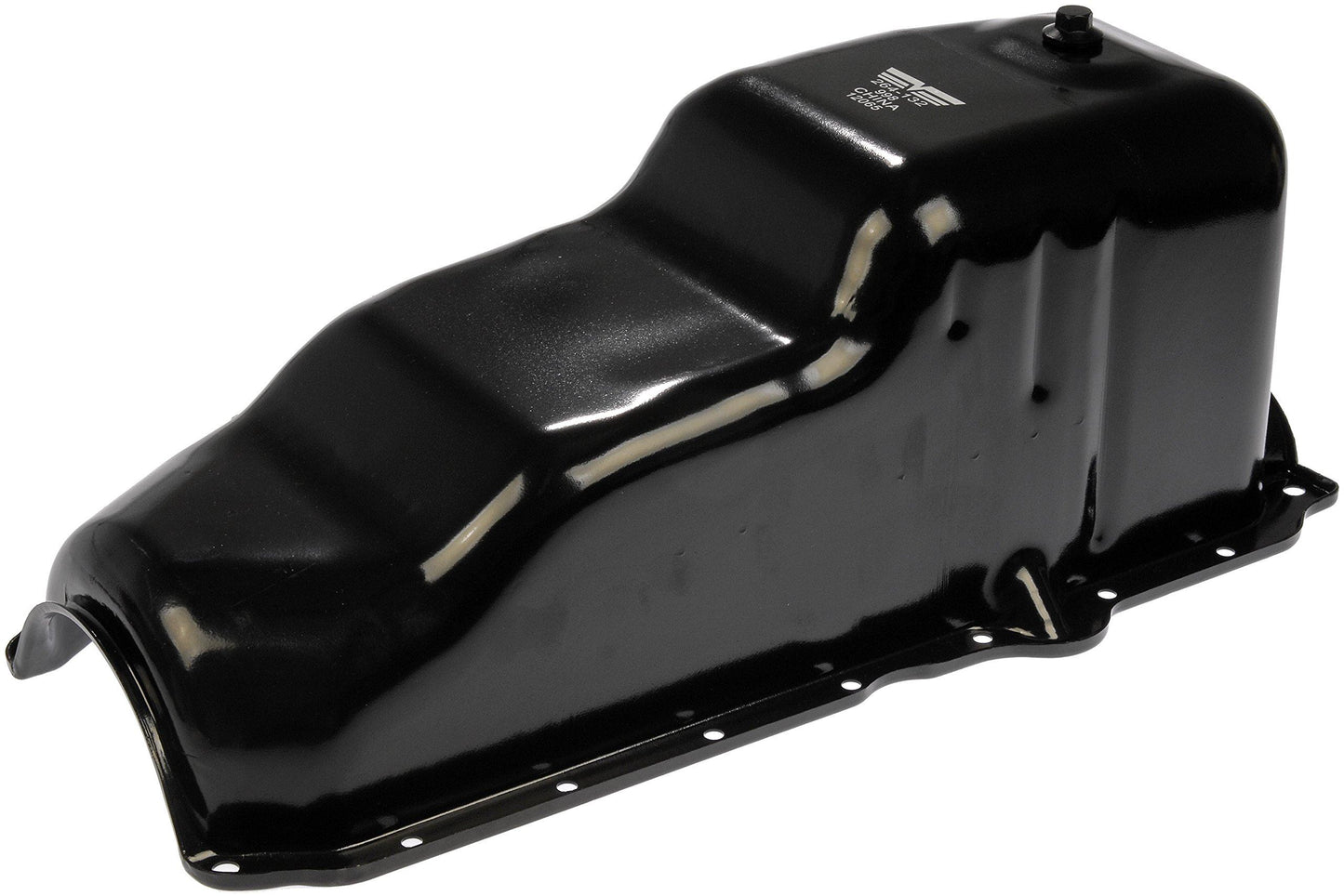 Dorman 264-132 Engine Oil Pan