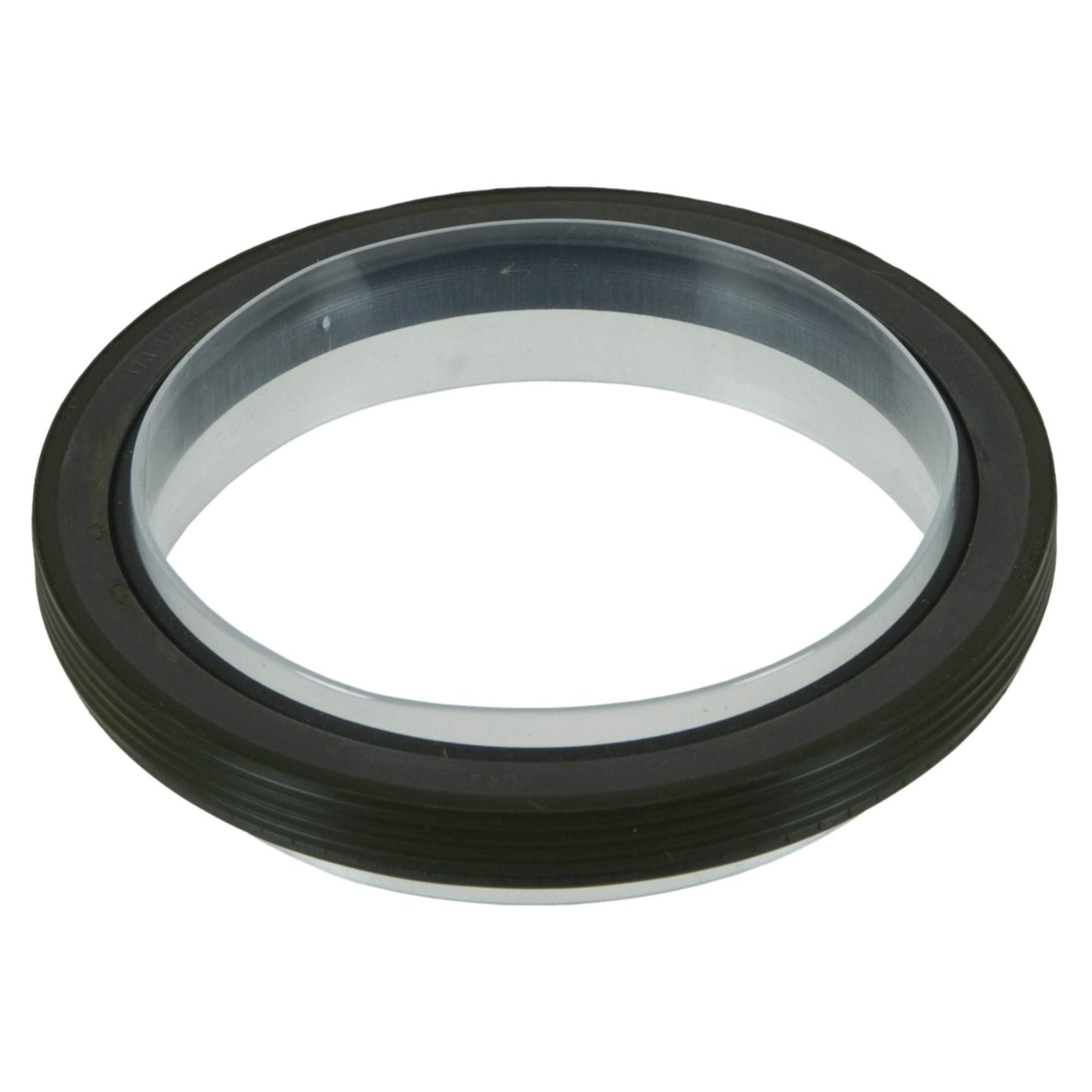 Fel-Pro BS 40646 Kit de sello del cigüeñal del motor