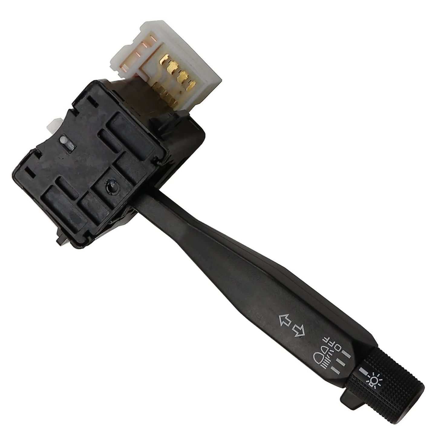 Beck/Arnley 201-1869 Turn Signal Switch