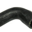 URO Parts URO-014171 Coolant Hose