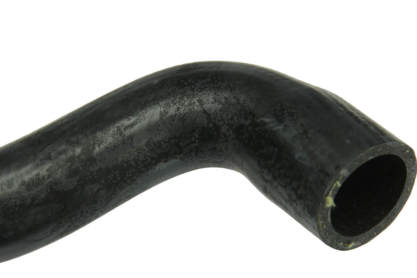 URO Parts URO-014171 Coolant Hose