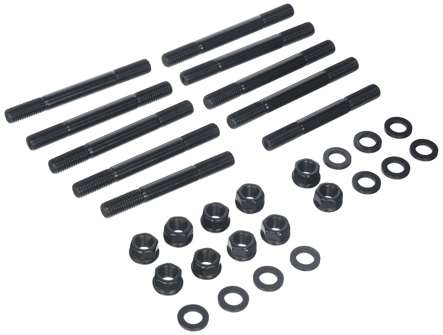 ARP 1855401