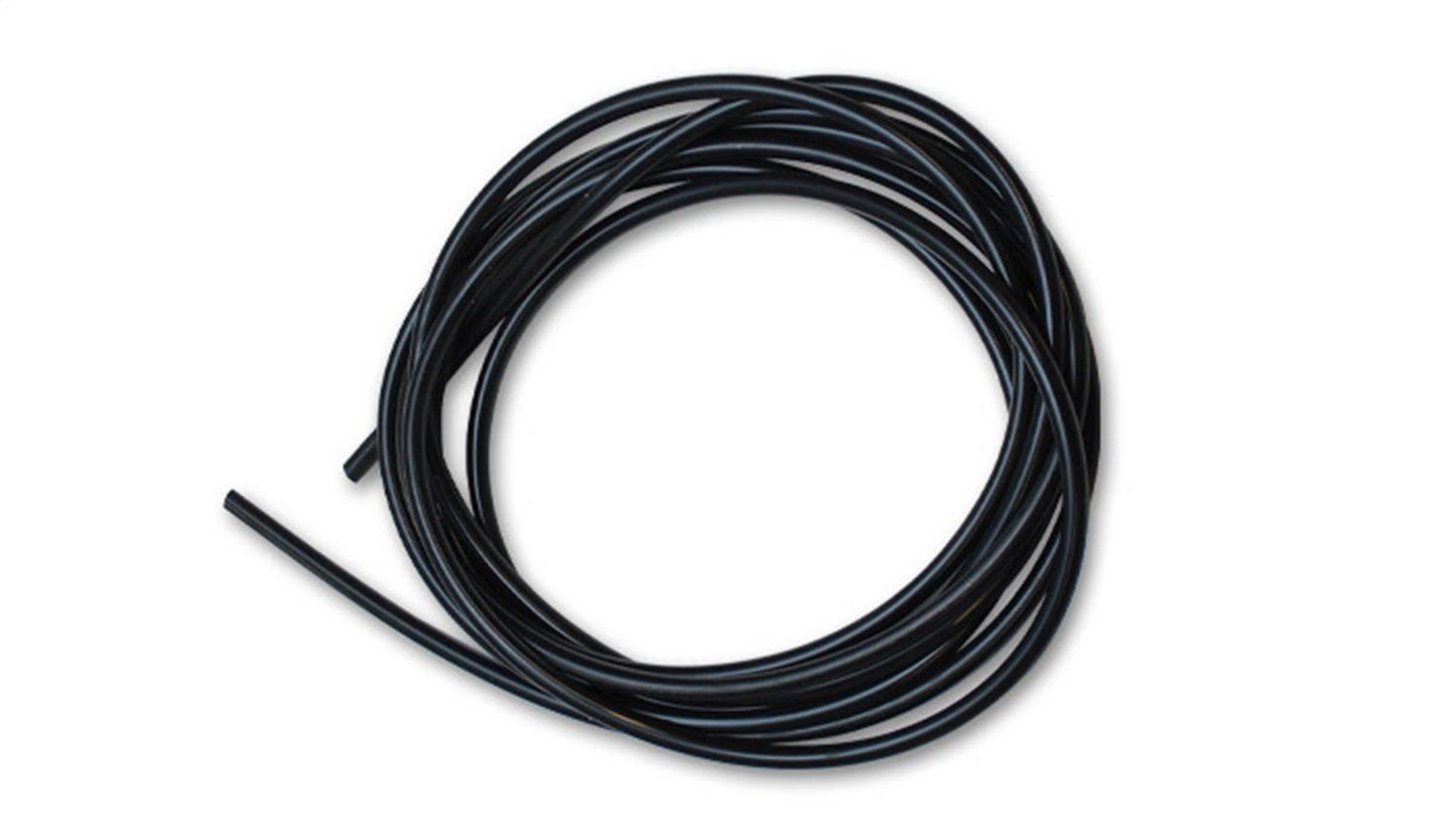 RENDIMIENTO VIBRANTE 2100