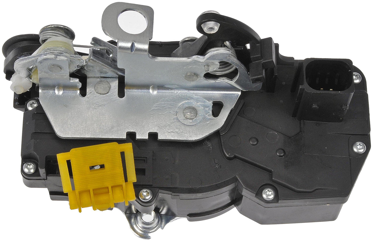 Dorman 931-334 Door Lock Actuator Motor