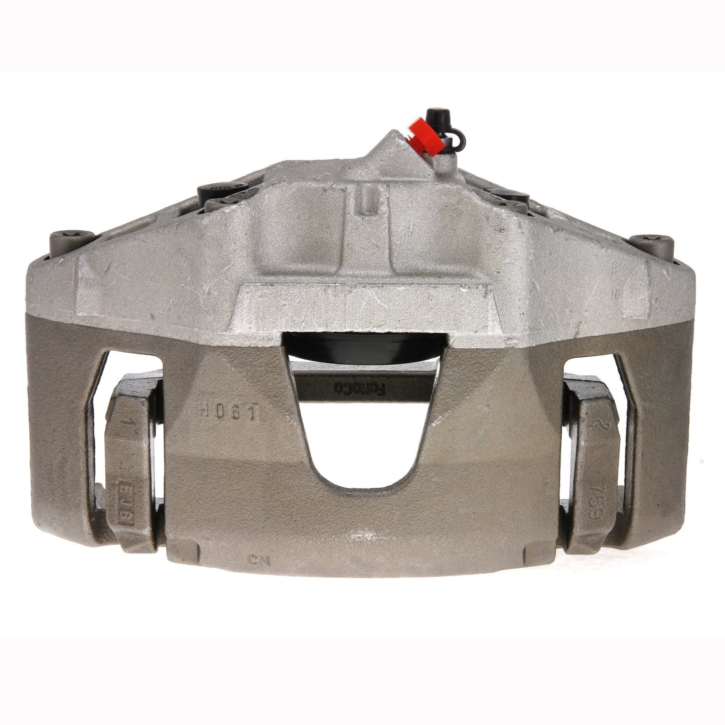Centric Parts 14139058