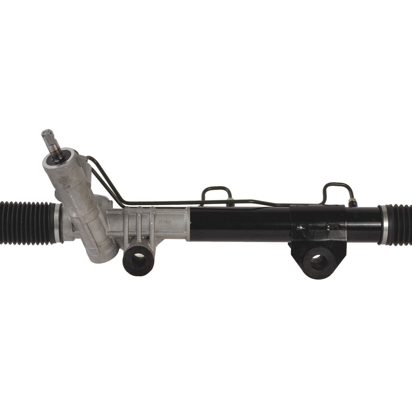 Cardone 97-387 Rack and Pinion Assembly