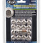 Mr Gasket 2236G Exhaust Header Bolt