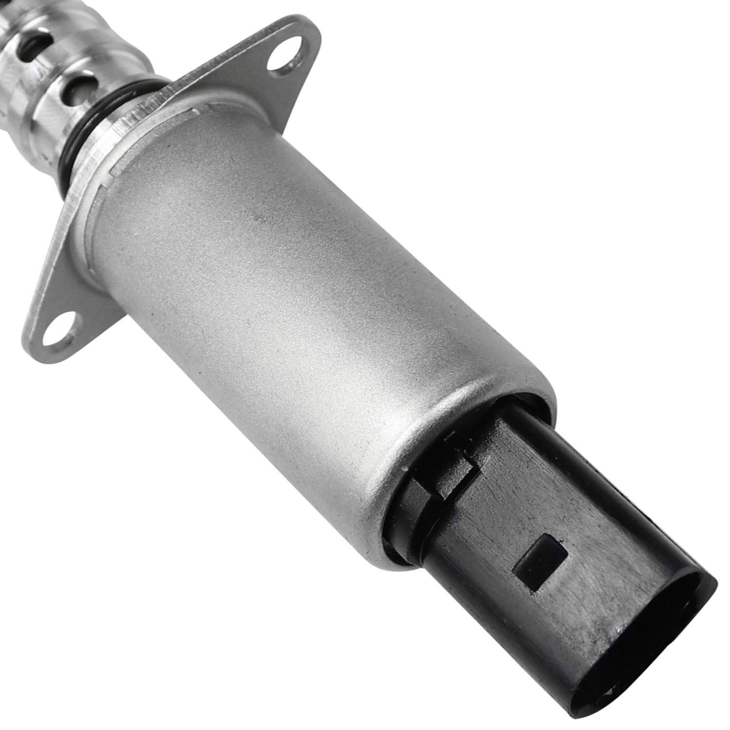 Beck/Arnley 024-2118 Engine Variable Valve Timing (VVT) Solenoid