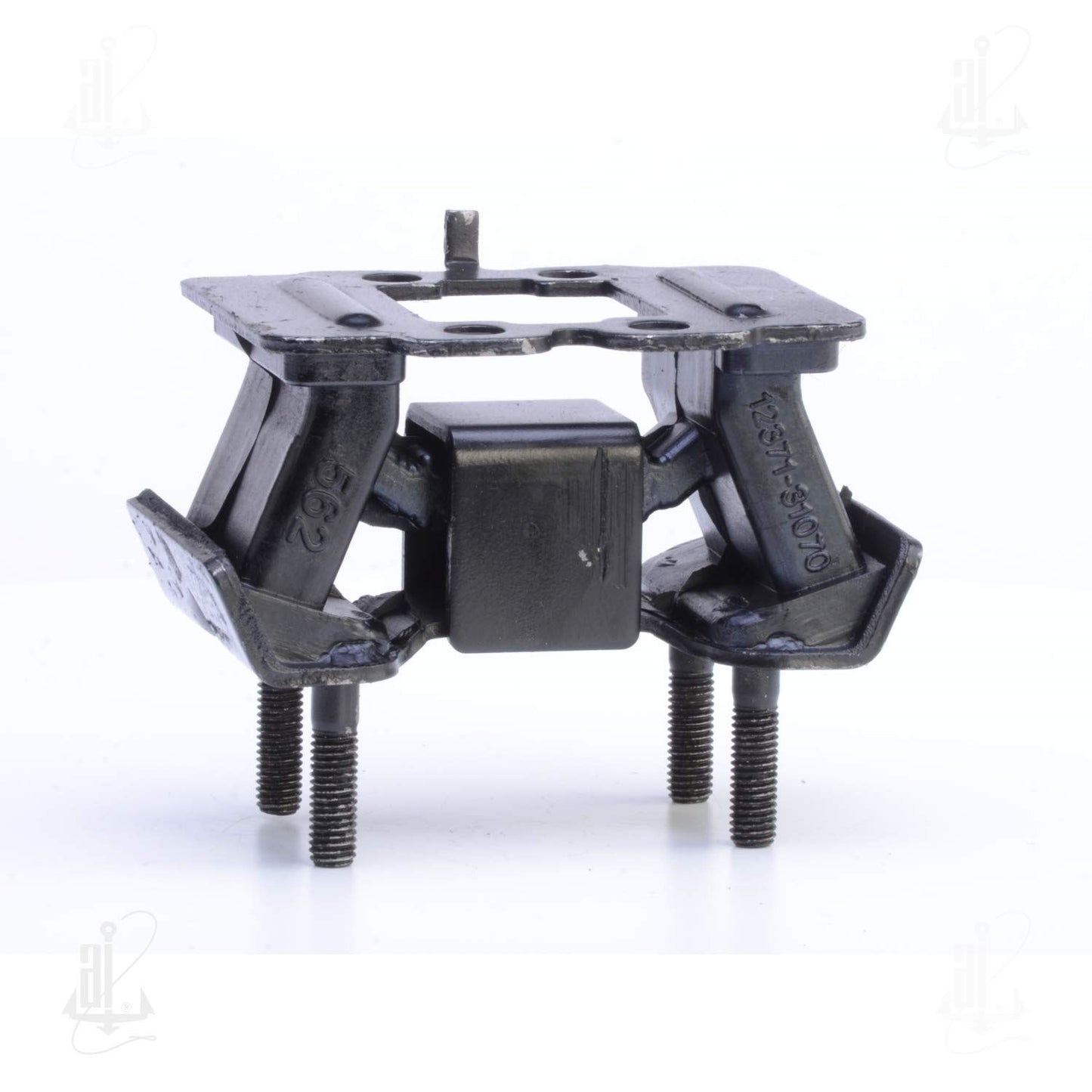 Anchor 9649 Soporte de transmisión automática