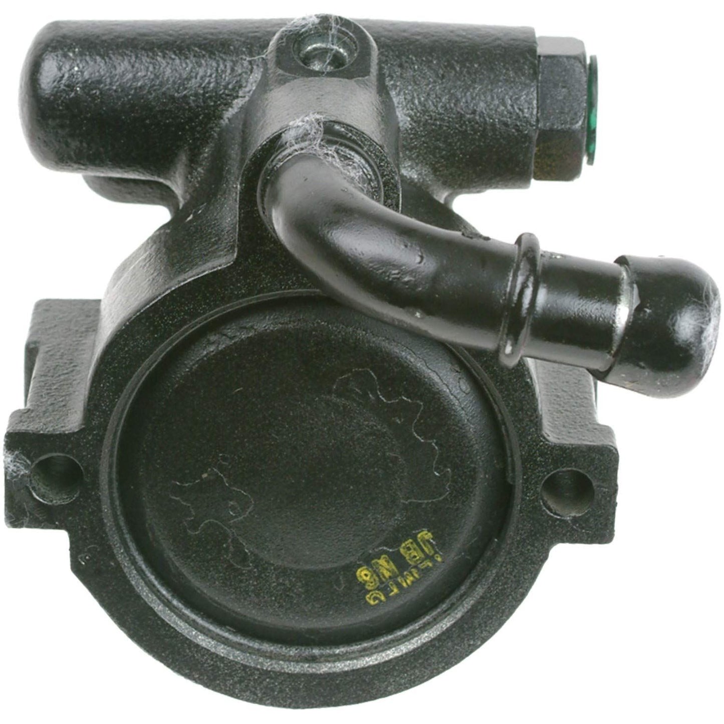 CARDONE 20-901 Bomba de dirección asistida