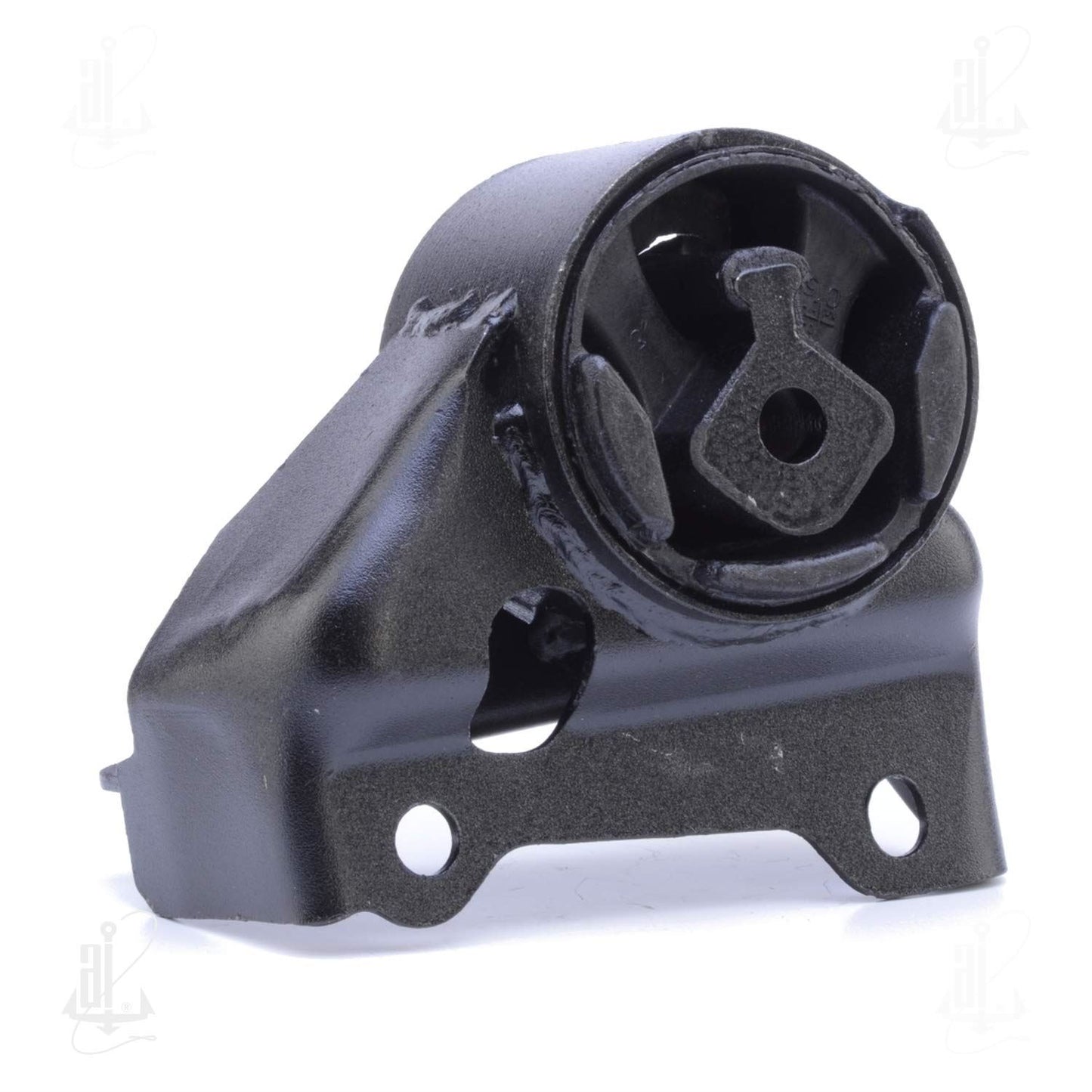 Anchor 3050 Manual Transmission Mount