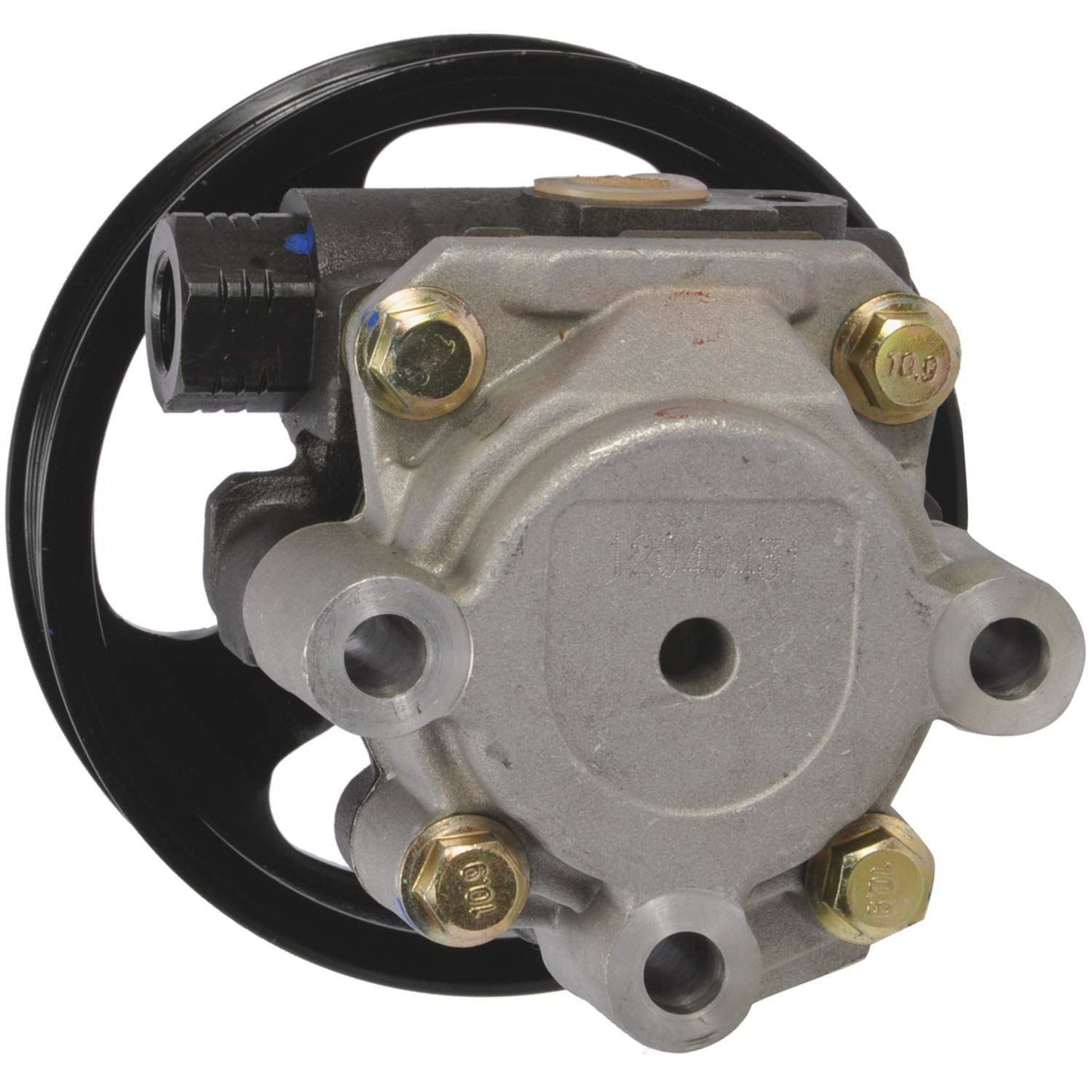 CARDONE 96-5264 Pompe de direction assistée