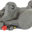 Centric Parts 14144009