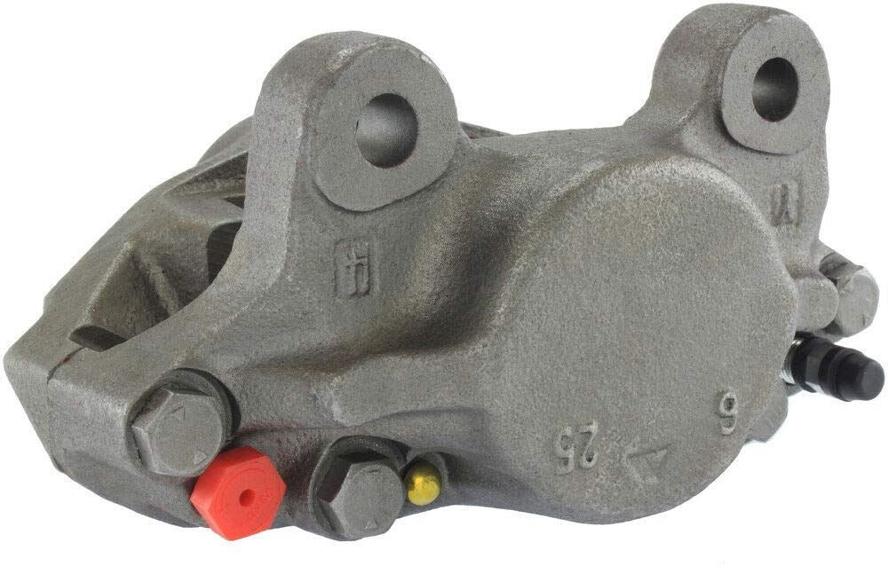 Centric Parts 14144009
