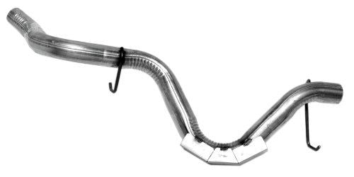 Walker Exhaust 54001