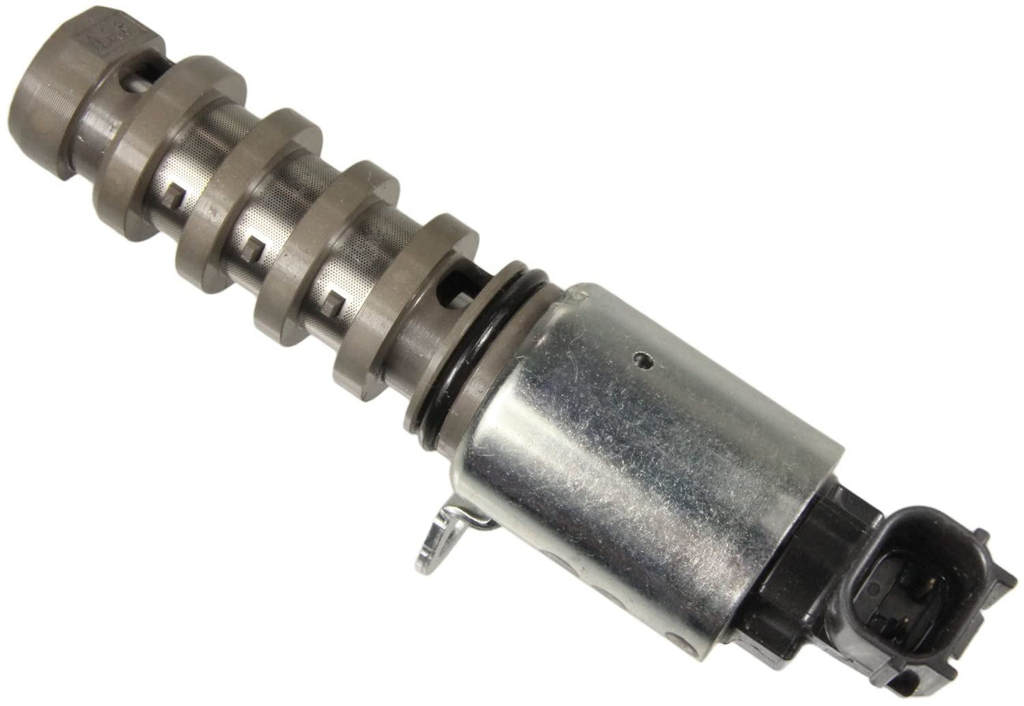 NGK VV0117 Solenoide de sincronización variable de válvulas del motor (VVT)
