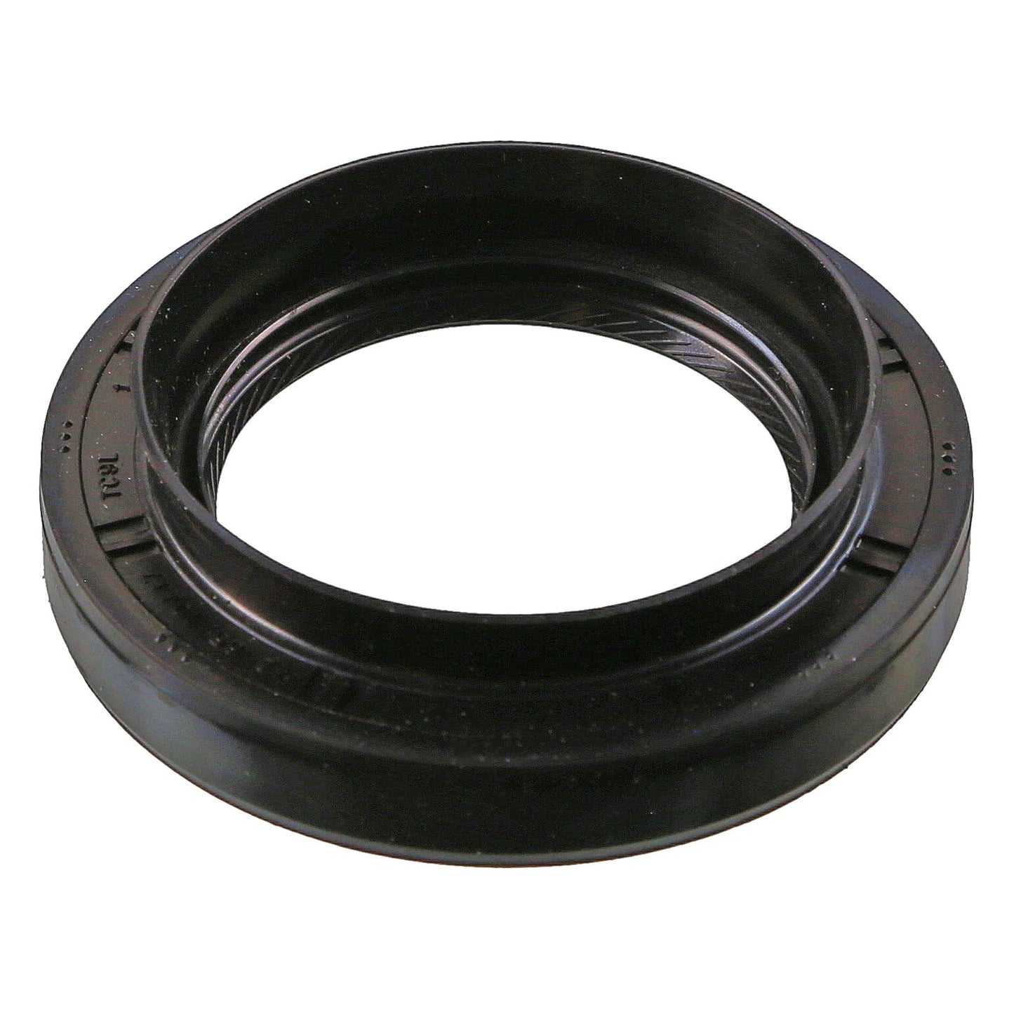 National 711094 Automatic Transmission Output Shaft Seal