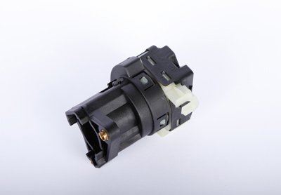 Véritable GM Parts D1432D Interrupteur d'allumage
