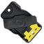Beck/Arnley 178-8206 Ignition Coil