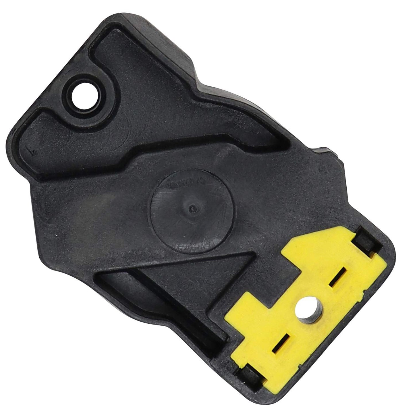 Beck/Arnley 178-8206 Ignition Coil