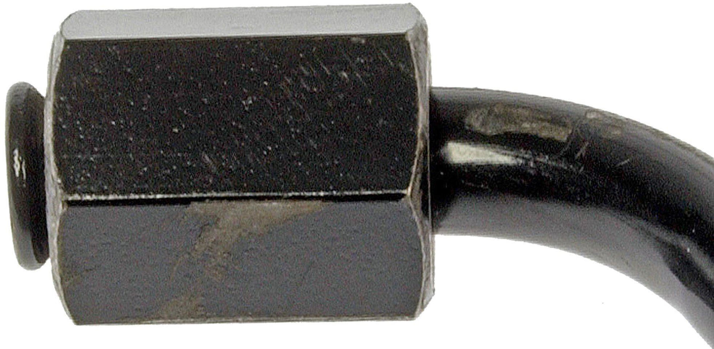 Dorman 624802