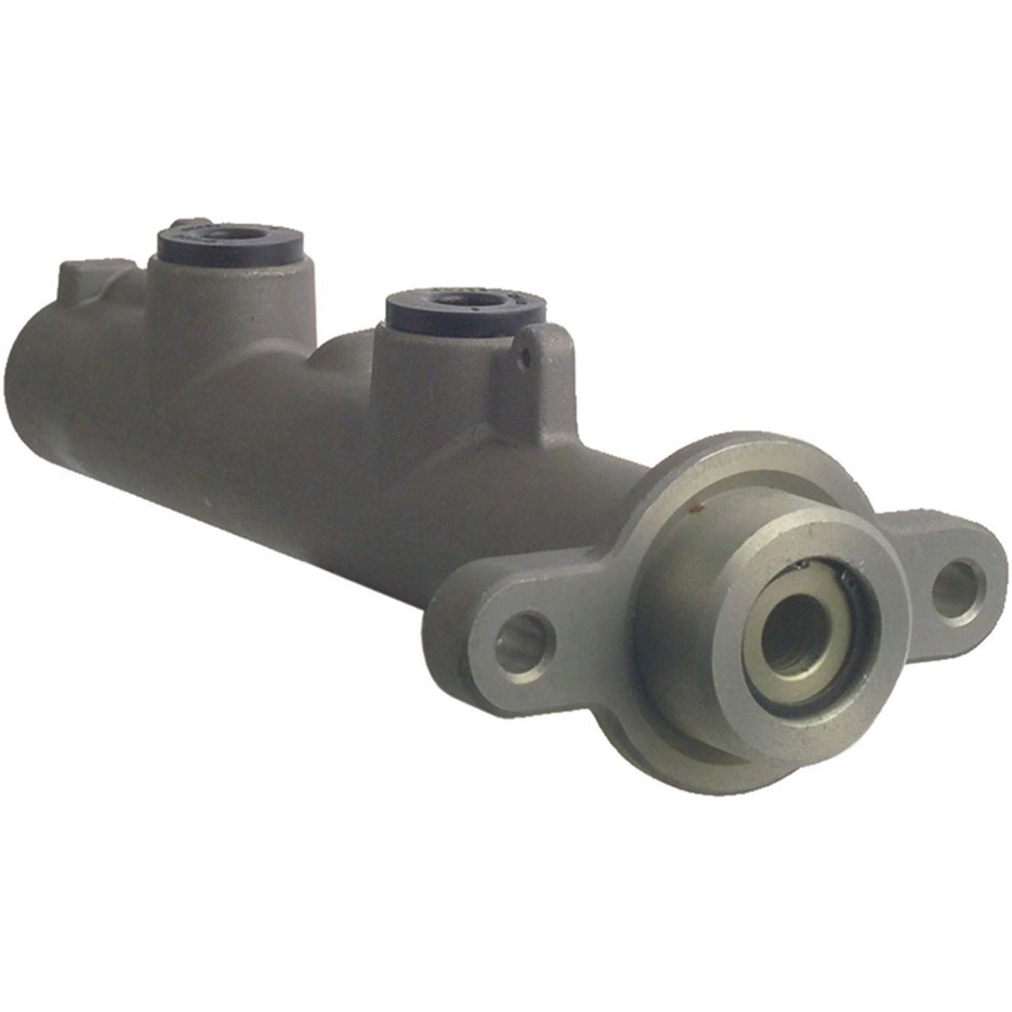 CARDON 132664