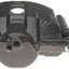 ACDelco Professional Durastop 18FR892 Étrier de frein à disque