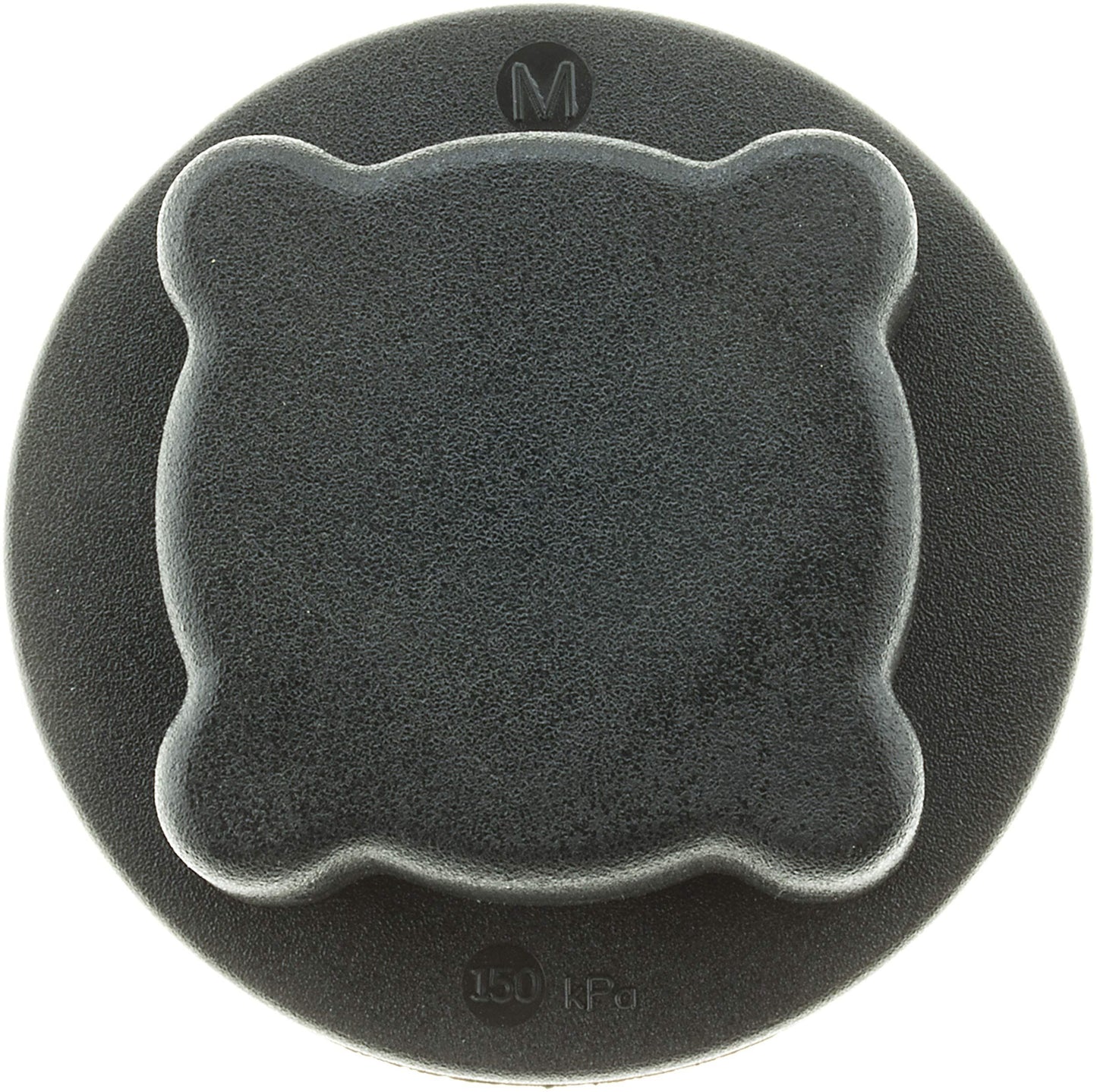 Puertas 31329 Tapa del radiador