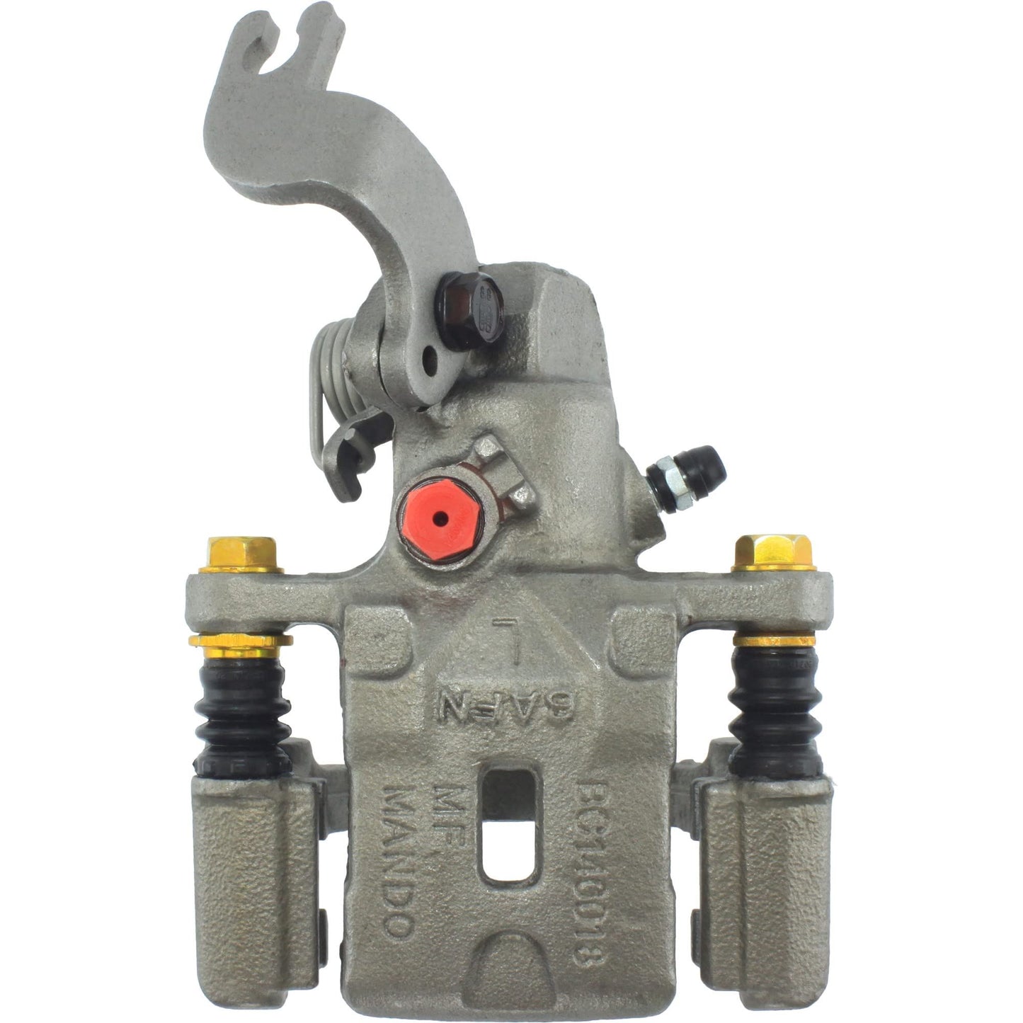 Centric Parts 14150610