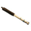 BILSTEIN 24185660