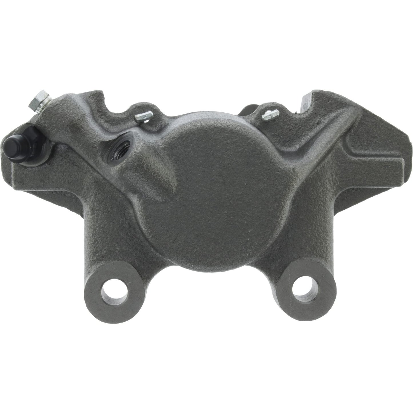 Centric Parts 14125001