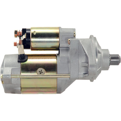 ACDelco Professional 337-1063 Motor de arranque