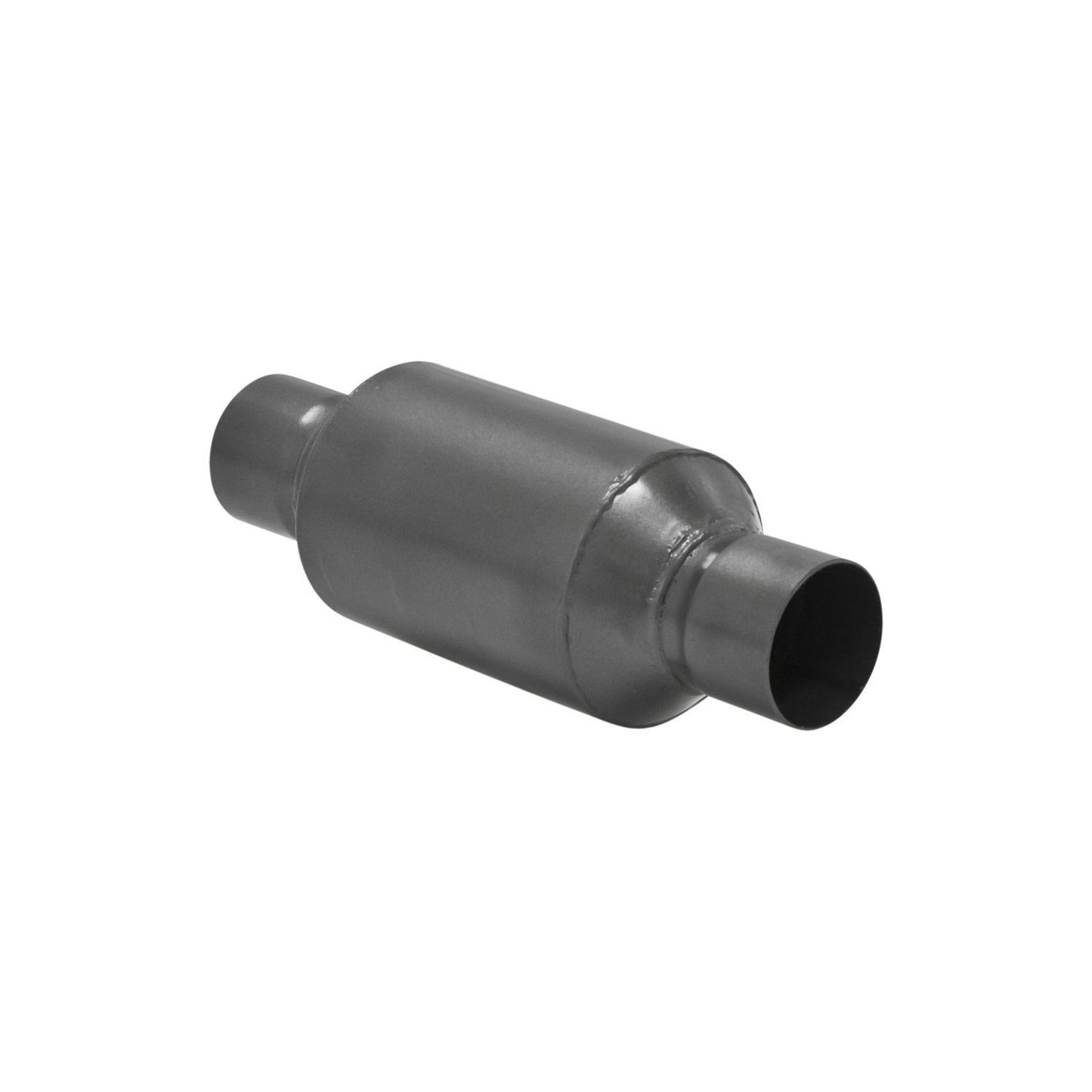 FLOWMASTER 815425S