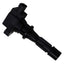 Beck/Arnley 178-8386 Direct Ignition Coil