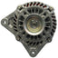 Alternador ACDelco Professional 334-2972