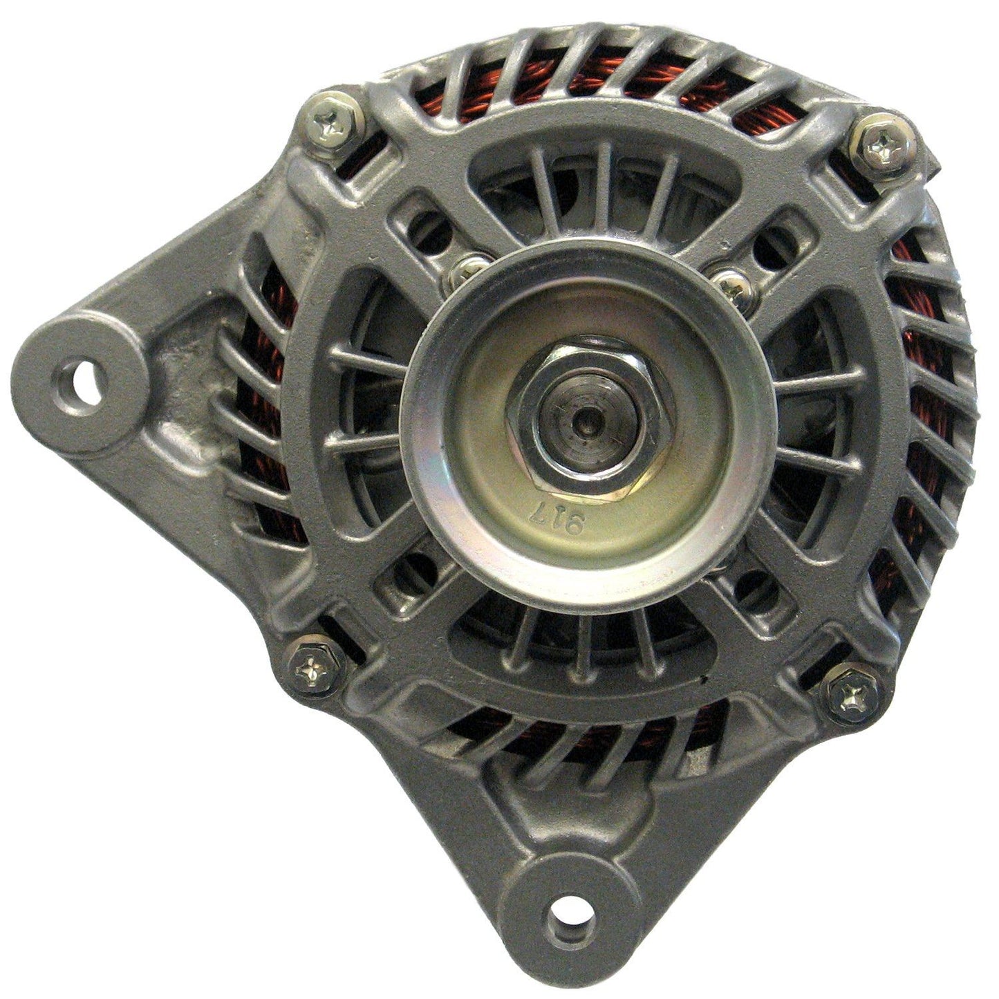 Alternador ACDelco Professional 334-2972