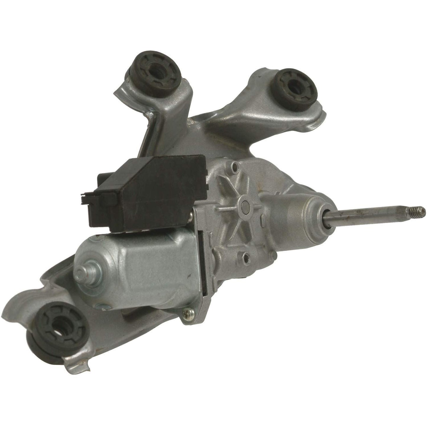 CARDONE 43-20016 Motor del limpiaparabrisas