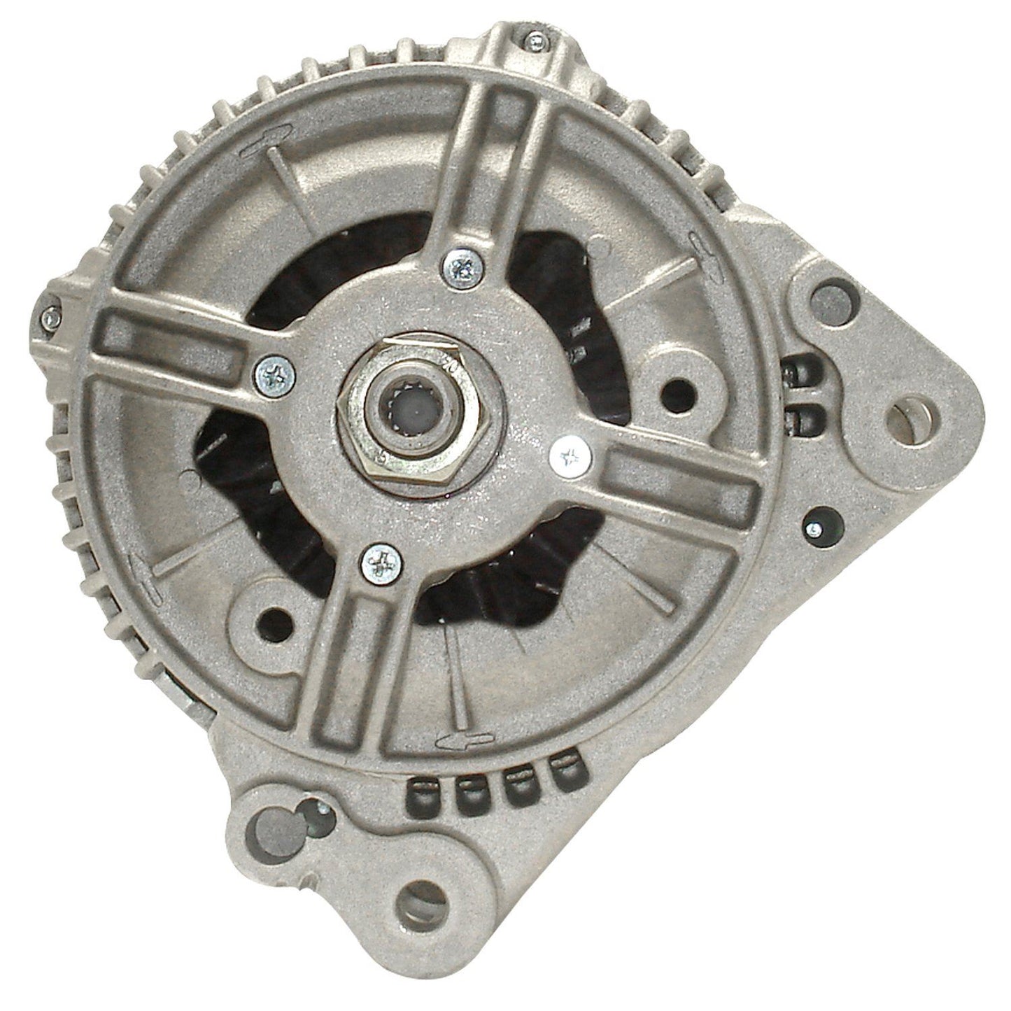 Alternador ACDelco Professional 334-1934