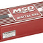 Encendido MSD 6425