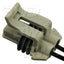 Conector del mazo de cables del interruptor de corte del compresor del A/C BWD PT2360